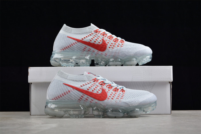 Nike Air VaporMax OG Men