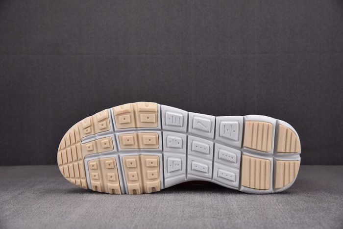 TOM SACHS X NIKECRAFT MARS YARD 2.0 GD AA2261-100