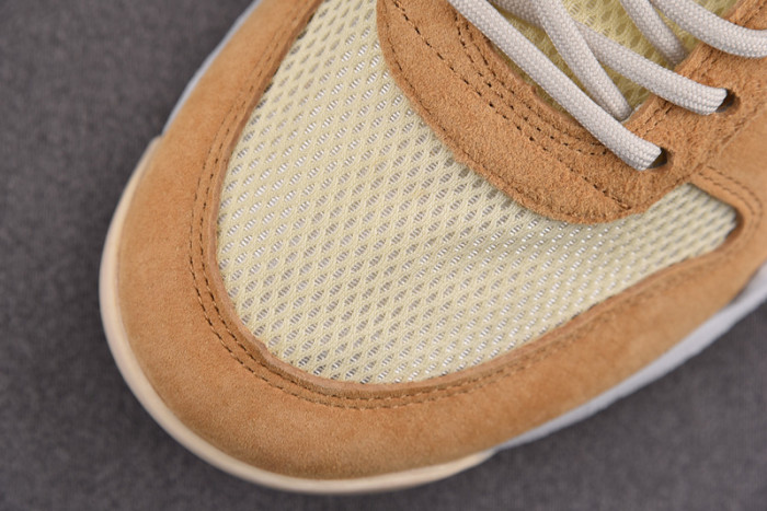 TOM SACHS X NIKECRAFT MARS YARD 2.0 GD AA2261-100