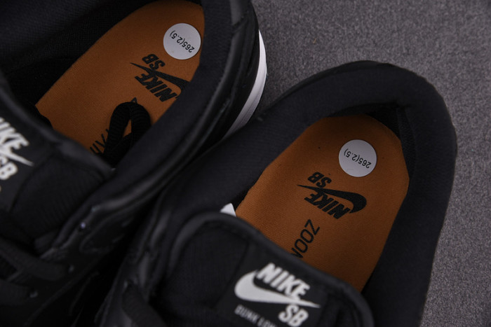 NIKE DUNK LOW X CACTUS PLANT FLEA MARKET CV1727-001