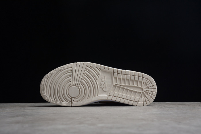 Air Jordan 1 Mid DO6699-200