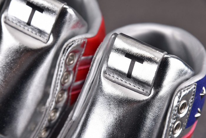 Air Jordan 1 x TRUMP PKTLP001