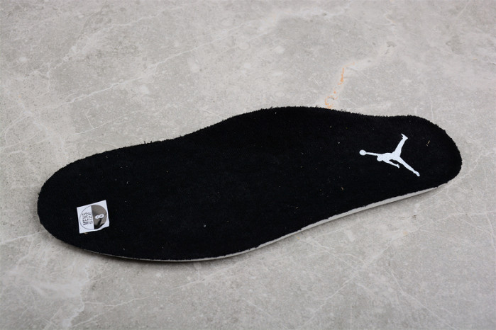 Air Jordan 6 "Sport Blue" 384664-107