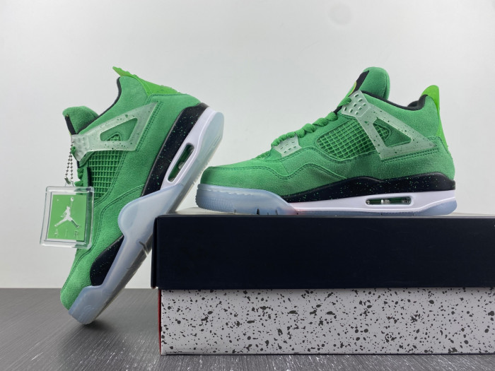 Air Jordan 4 Retro AJ4-904284