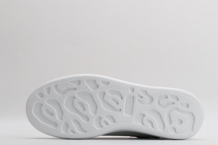 ALEX MCQU SNEAKER