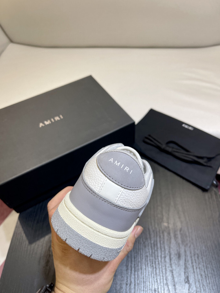 AM1R1 SNEAKER