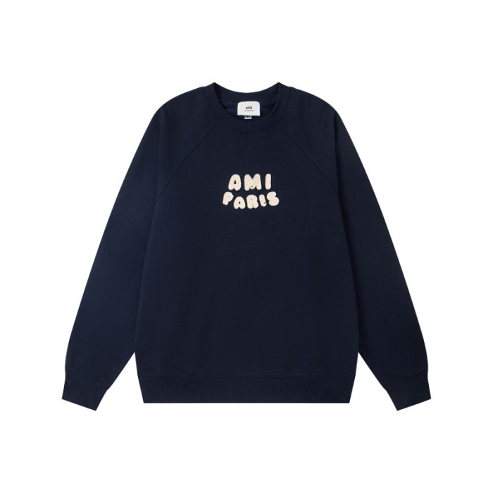 AM1R1 clothing