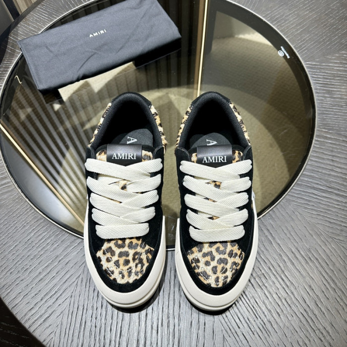 AM1R1 SNEAKER