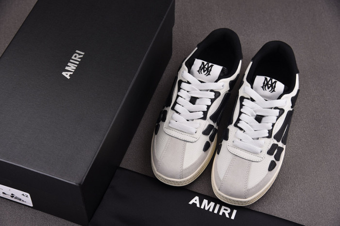 AM1R1 SNEAKER