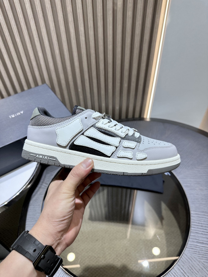 AM1R1 SNEAKER
