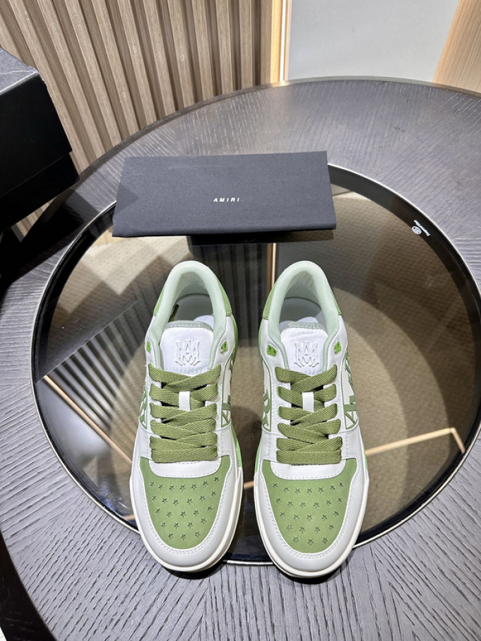 AM1R1 SNEAKER