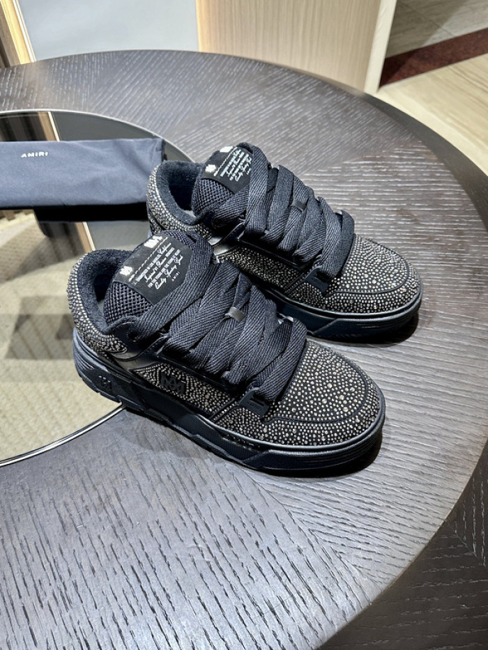 AM1R1 SNEAKER