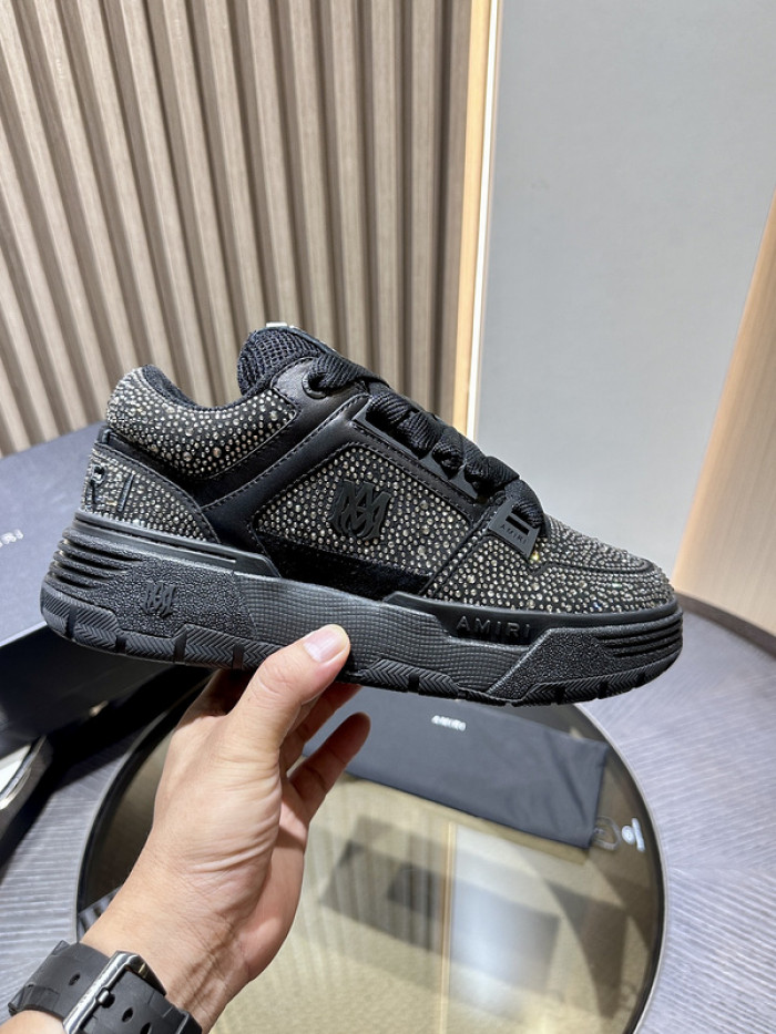 AM1R1 SNEAKER