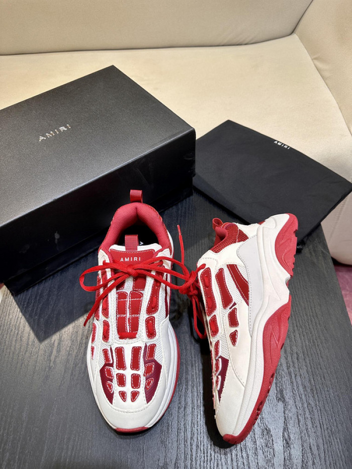 AM1R1 SNEAKER