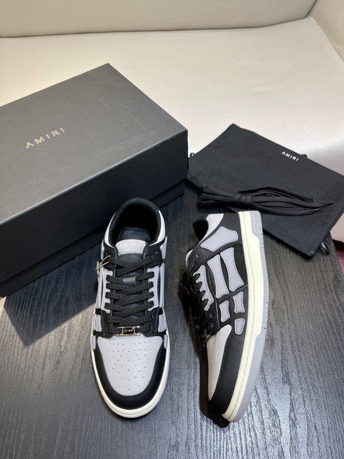 AM1R1 SNEAKER