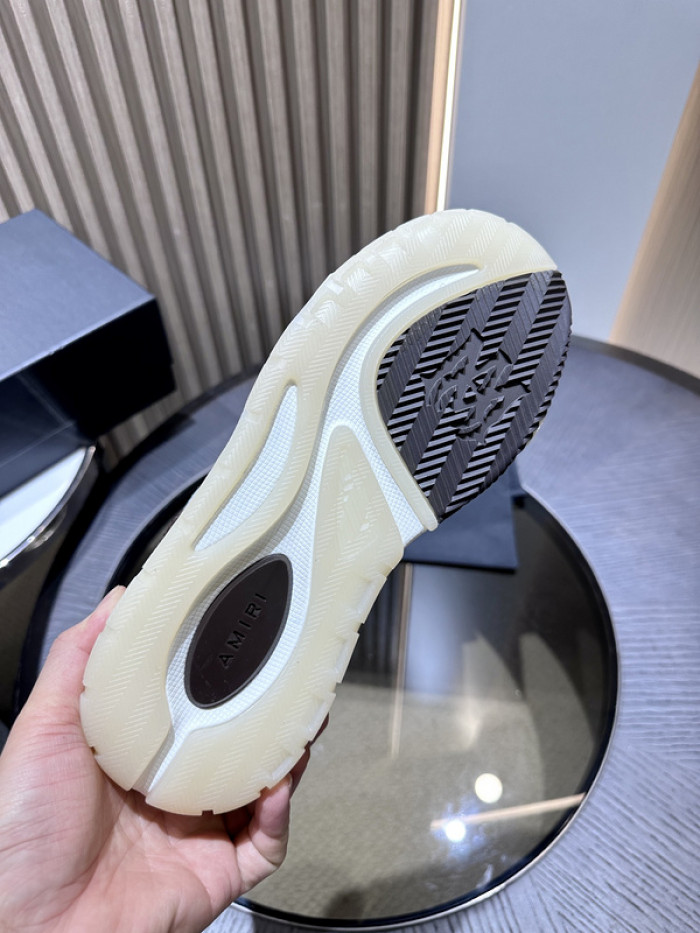 AM1R1 SNEAKER