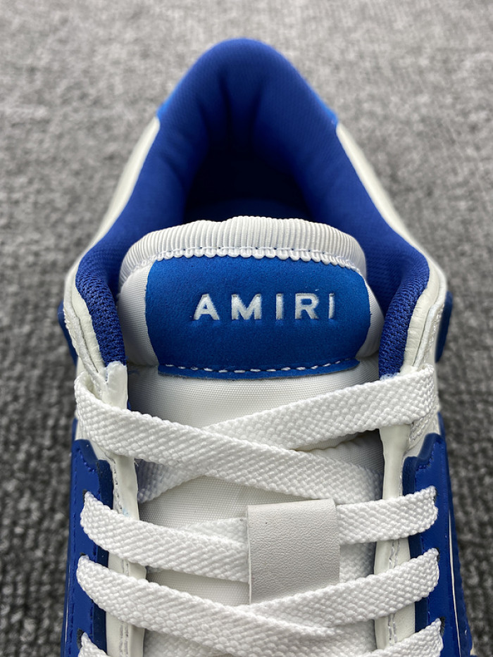 AM1R1 SNEAKER