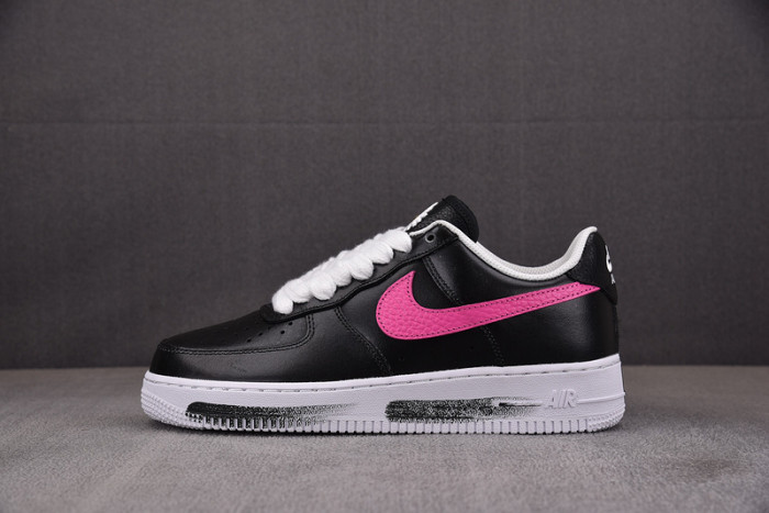 Nike Air Force 1 Low G-Drag0n Peaceminusone Para-Noise 3.0  AQ3692-004