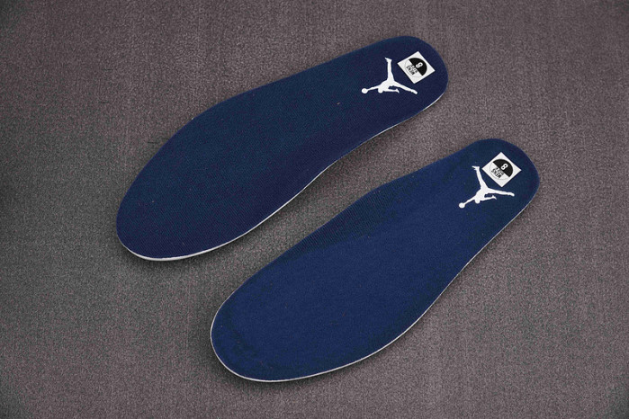 Air Jordan 6 “Midnight Navy”*CT8529-14