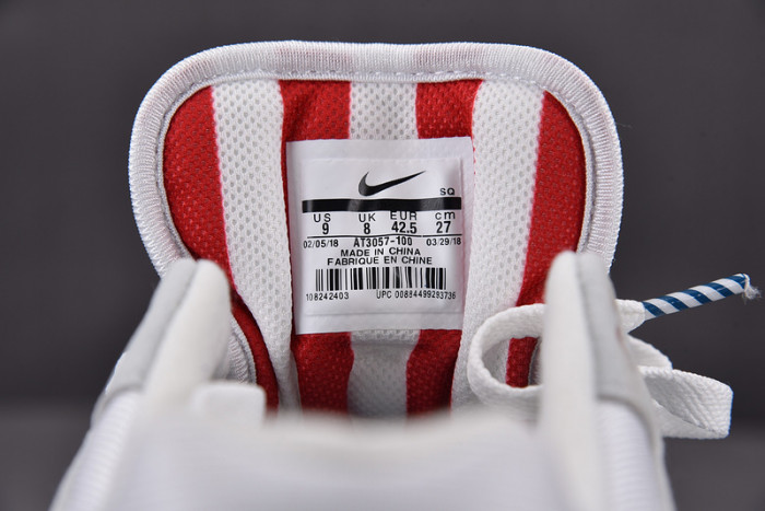 Parra x NK Air Max 1 AT3057-100