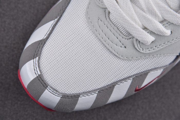 Parra x NK Air Max 1 AT3057-100