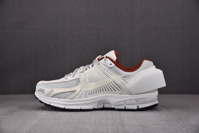 Nike Zoom Vomero 5 A Cold Wall Sail AT3152-100