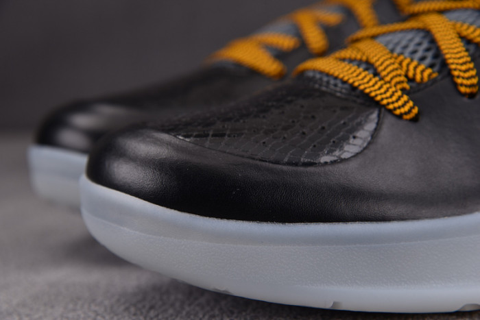 Nike Kobe 4 Protro Carpe Diem AV6339-001