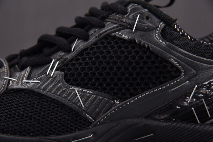 BALEN&GA STAP1ER sneaker