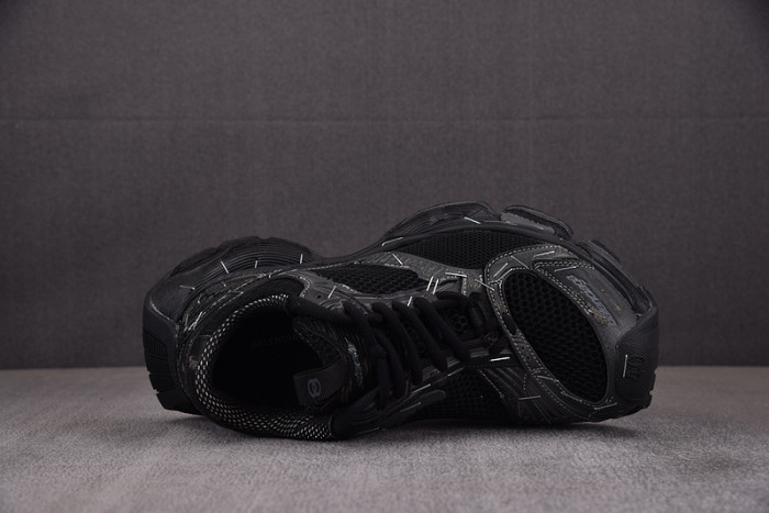 BALEN&GA STAP1ER sneaker