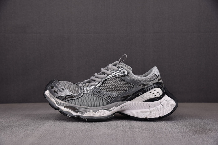 BALEN&GA STAP1ER sneaker