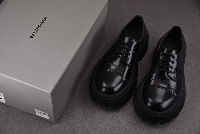 BALEN&GA Tractor 6.5cm