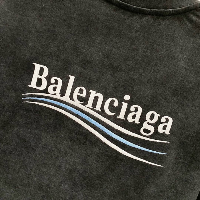 balenc1g&