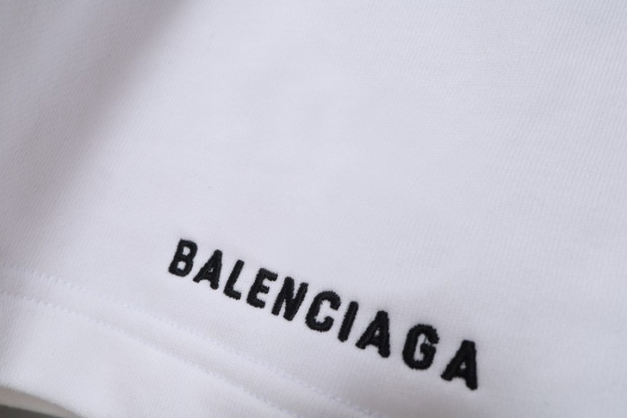 balenc1g&