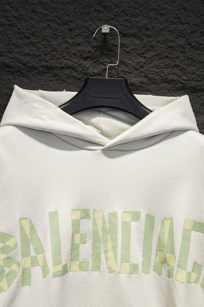 balenc1g& hoodie
