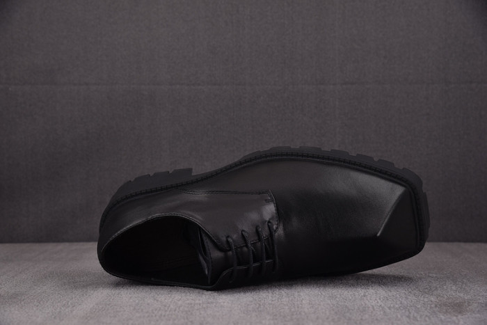 BALEN&GA RHINO DERBY