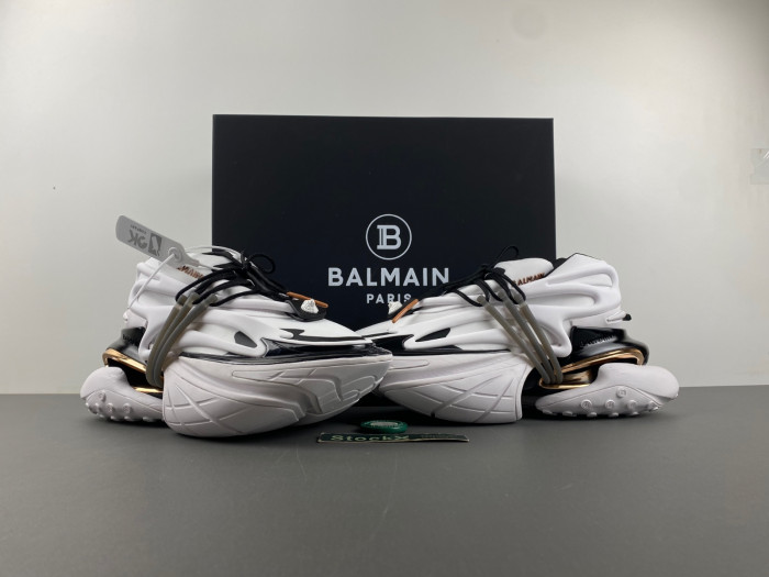 BAlMA1N SNEAKER