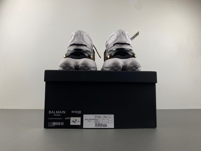 BAlMA1N SNEAKER
