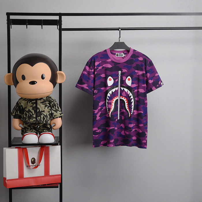 bape clothing
