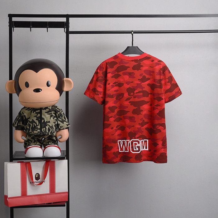 bape clothing