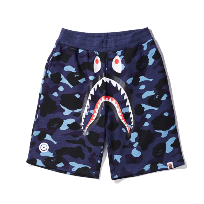 bape clothing