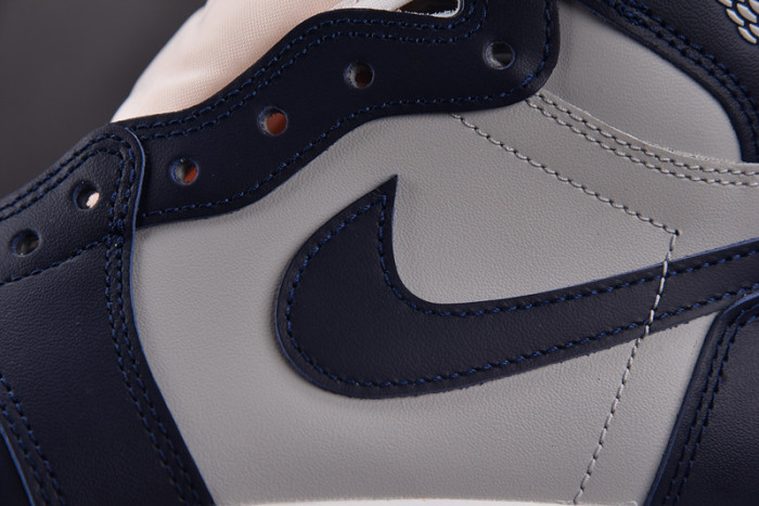 Jordan 1 Retro High 85 Georgetown*BQ4422-400