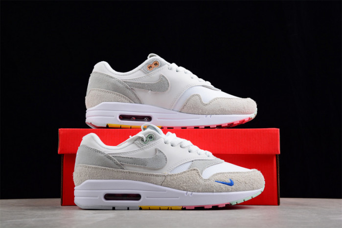 Nk Air Max 1 FB4959-121
