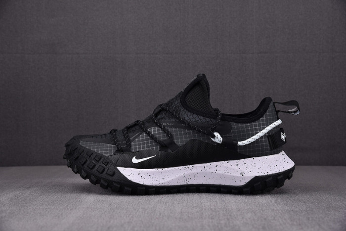 NK ACG Mountain Fly Low GTX SE DD2861-010