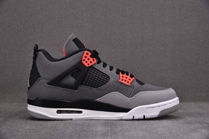 AIR Jordan 4 Retro Infrared DH6927-061