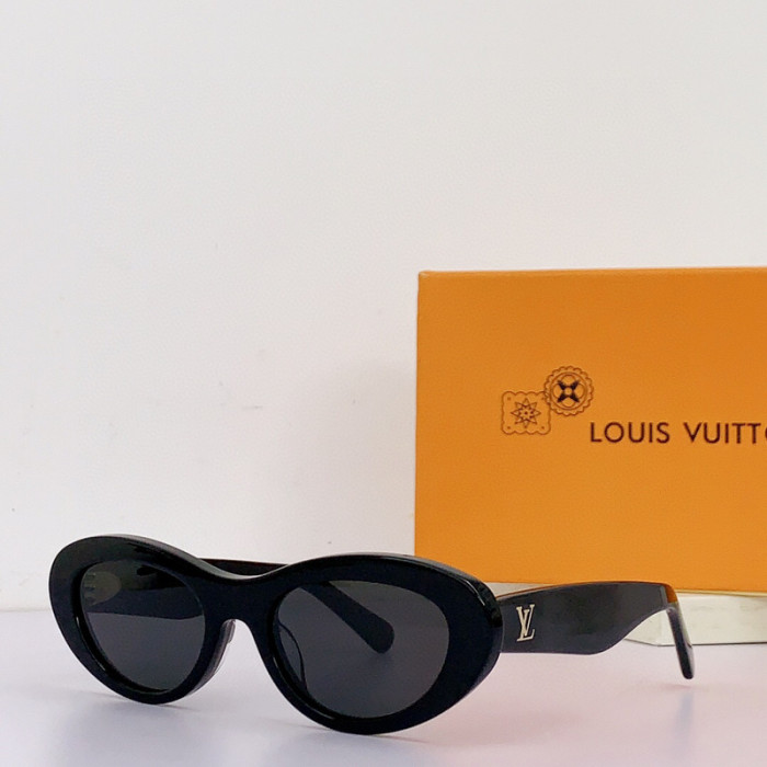 L0VT SUNGLASSES