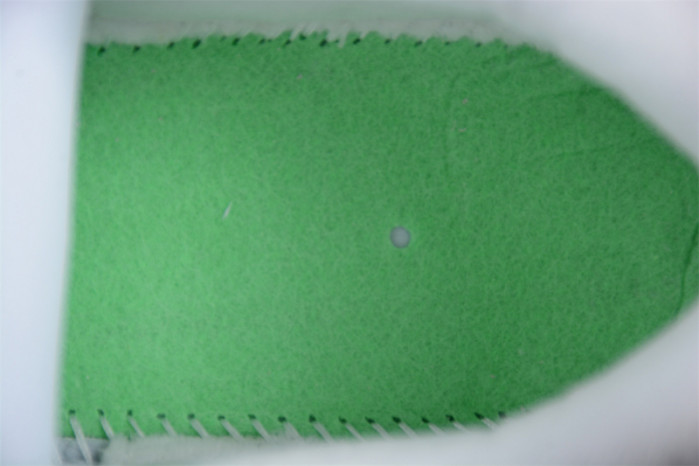 Nk Air Max 1 FB4959-121