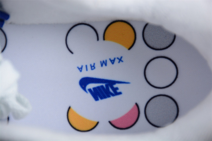 Nk Air Max 1 FB4959-121