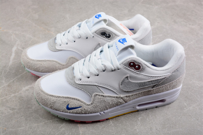 Nk Air Max 1 FB4959-121