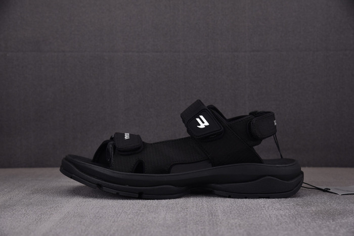 BL SANDAL