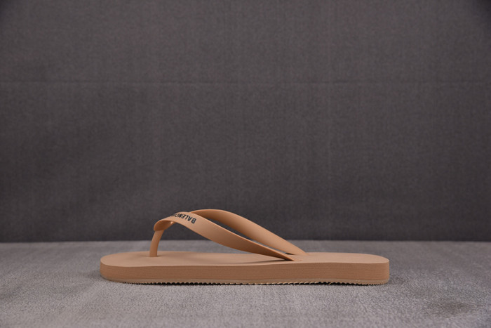BL SANDAL